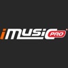 imusic_tech