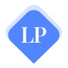 LocaliPro