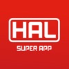 HAL SuperApp