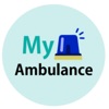 MyAmbulance