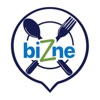 Bizne