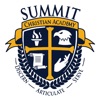 Summit Christian Academy-VA