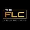 The Fitness & Lifestyle Club