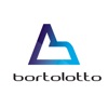 Bortolotto