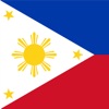 Philippines Constitution 1987