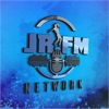 JR.FM Radio Network