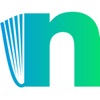 Njere