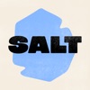 SALT - Christian Dating App