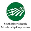 South River EMC