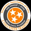 Tennessee Association of Fairs