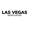 Las Vegas - Outfit & Style