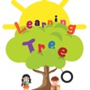 Learning Tree Student