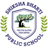 Shiksha Bharti Public School