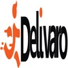 Delivaro Delivery