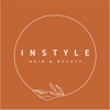 Instyle Hair & Beauty