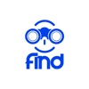 FindApp