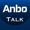 AnboTalk