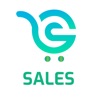 ePoints Sales