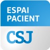 CSJ-Espai Pacient