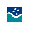 Southern Cross Credit Union