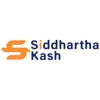 Siddhartha Kash - instant loan