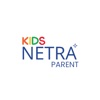 Kids Netra - Parent