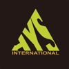 HYS INTERNATIONAL