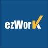 ezWork