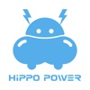 Hippo Power