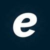 equipt