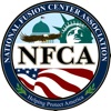 NFCA