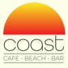 Coast Cafe