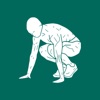 Burpees Personal Trainer