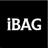 ibag