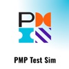 PMP Test Simulator