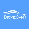 DriveCam