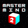 MasterMind 2 Game