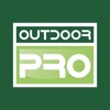 OUTDOOR PRO