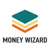 Money Wizard