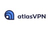 Atlas VPN: fast VPN for a TV