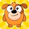 Yovic - your pet game!