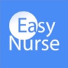 EasyNurse 2