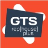 Rephouse plus