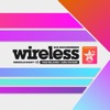 Wireless Middle East