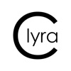 Clyra