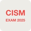 CISM Exam Updated 2025