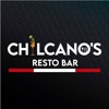 Chilcanos App