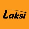 Laksi