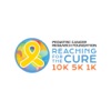 PCRF Reaching For The Cure