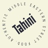 Tahini - Order Online